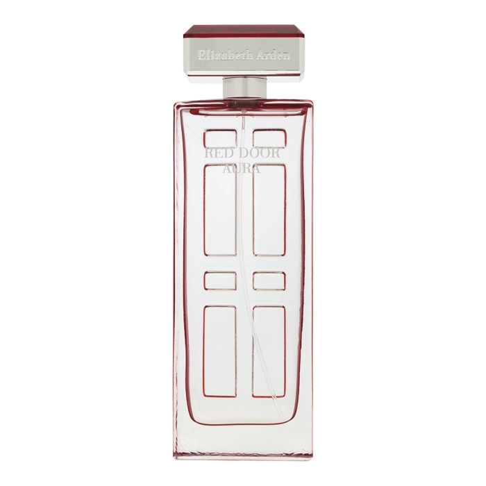 Elizabeth Arden Red Door Aura toaletná voda pre ženy 100 ml