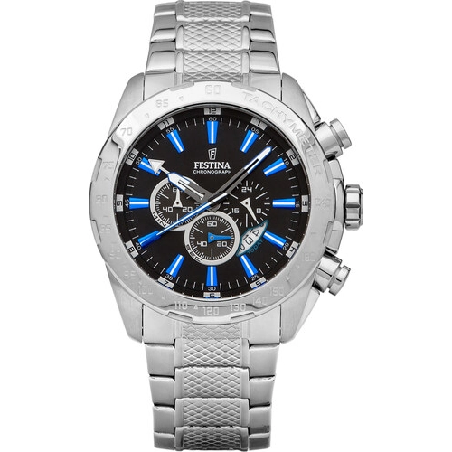 Festina Chrono Sport