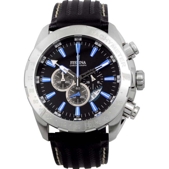 Festina Chrono Sport