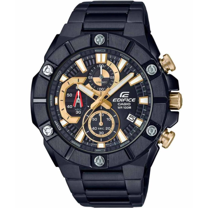 Casio Edifice