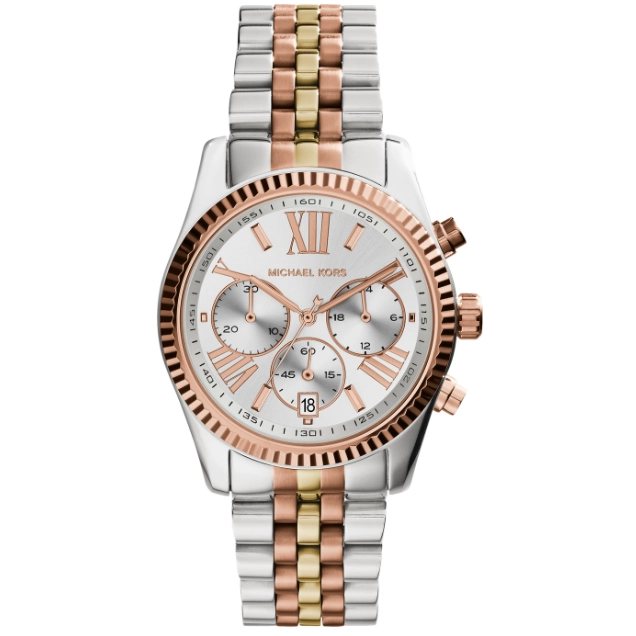 Michael Kors Chronograph