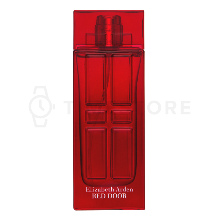 Elizabeth Arden Red Door toaletná voda pre ženy 50 ml