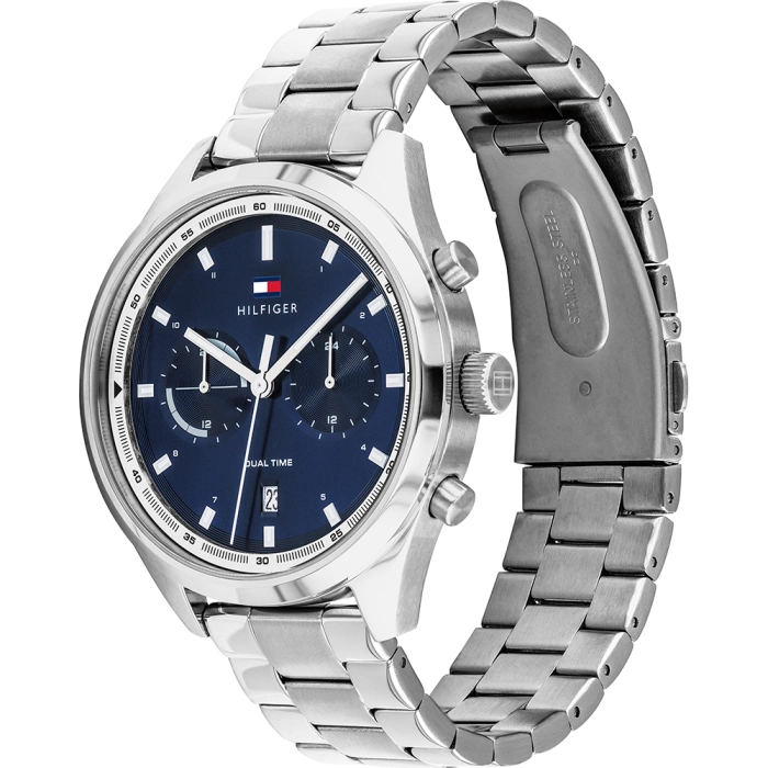 Tommy Hilfiger Bennett