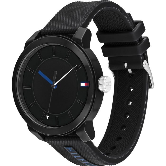 Tommy Hilfiger Denim