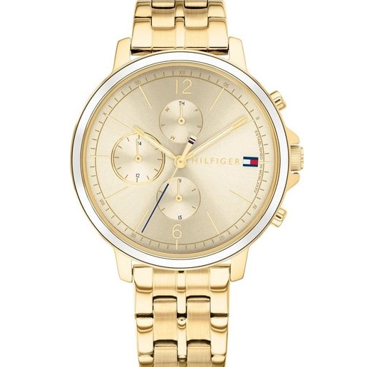 Tommy Hilfiger Madison