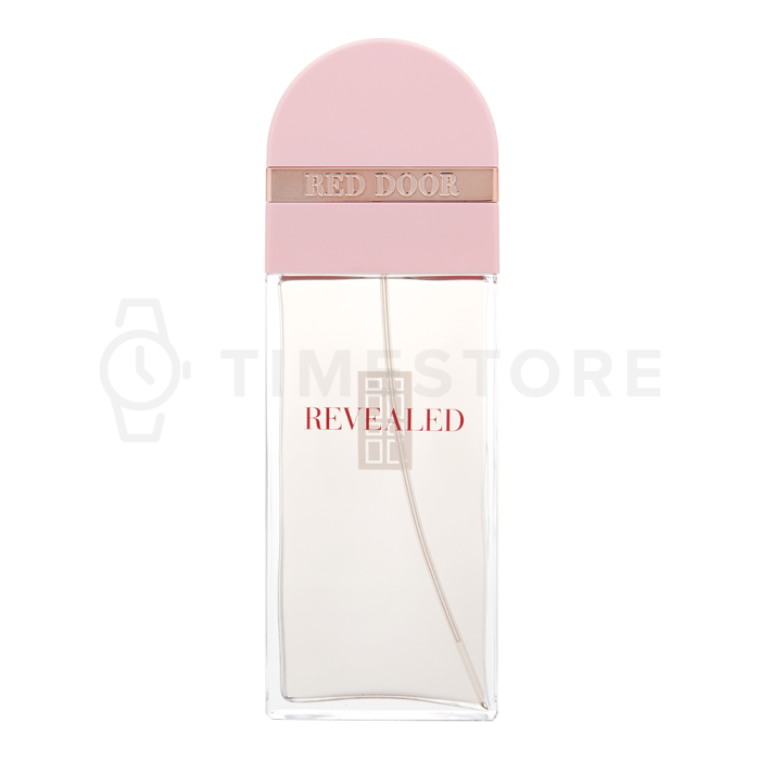Elizabeth Arden Red Door Revealed parfémovaná voda pre ženy 100 ml
