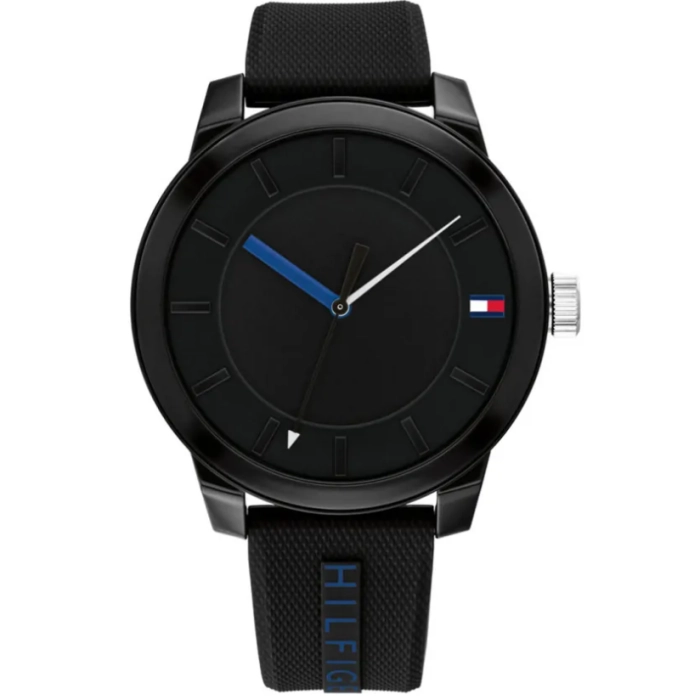 Tommy Hilfiger Denim