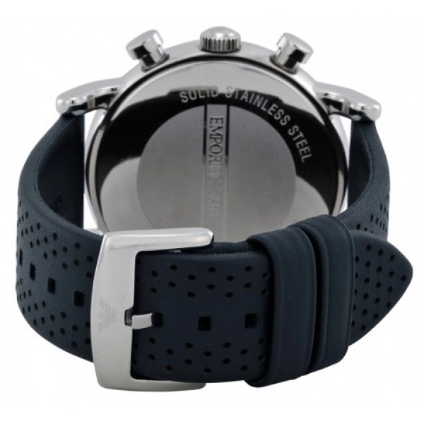 Emporio Armani Classic