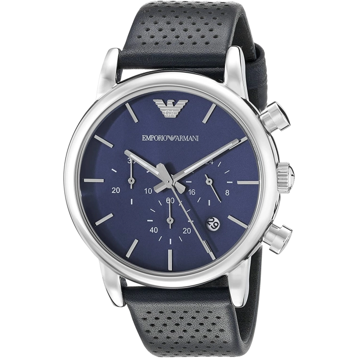 Emporio Armani Classic