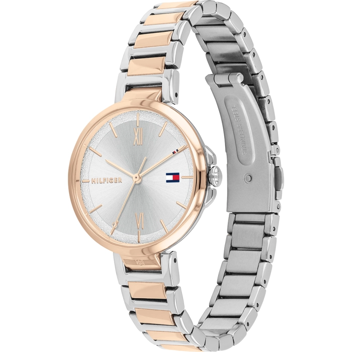 Tommy Hilfiger Reade