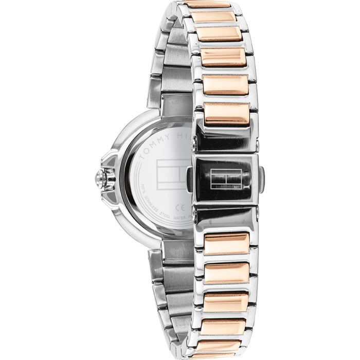 Tommy Hilfiger Reade