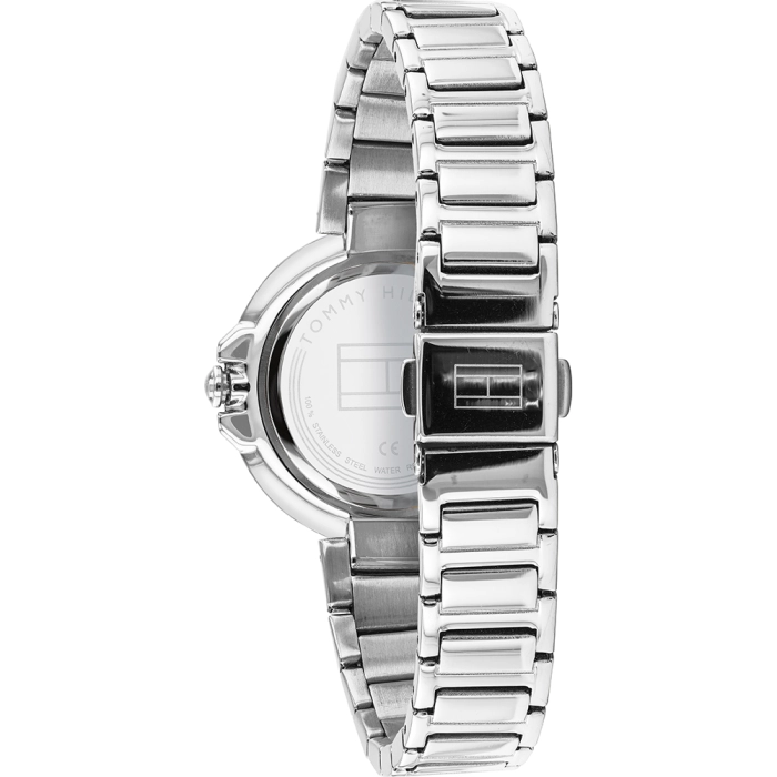 Tommy Hilfiger Reade