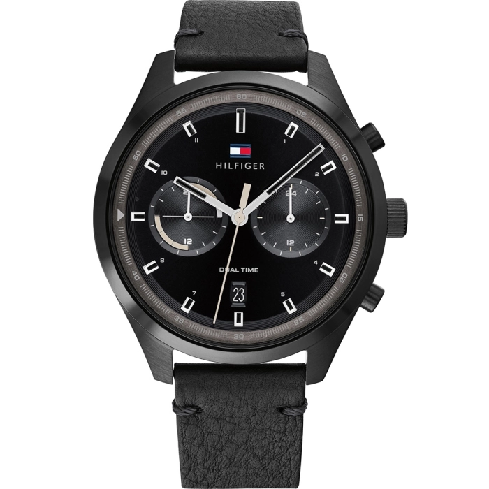 Tommy Hilfiger Bennett