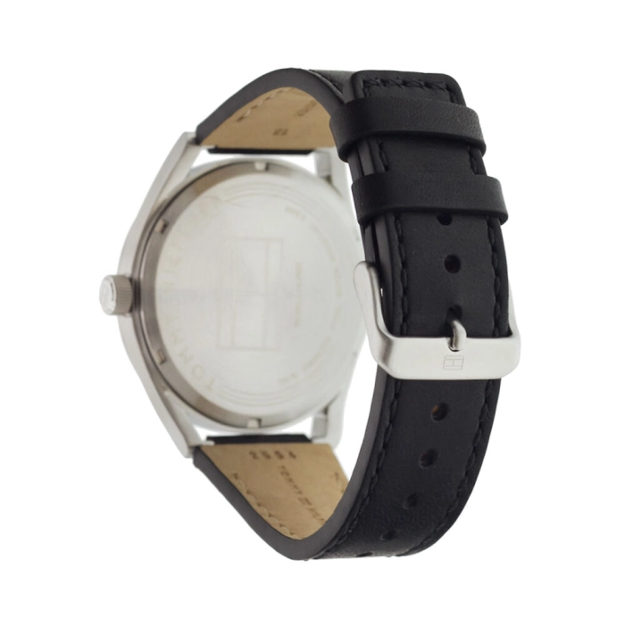 Tommy Hilfiger Collin