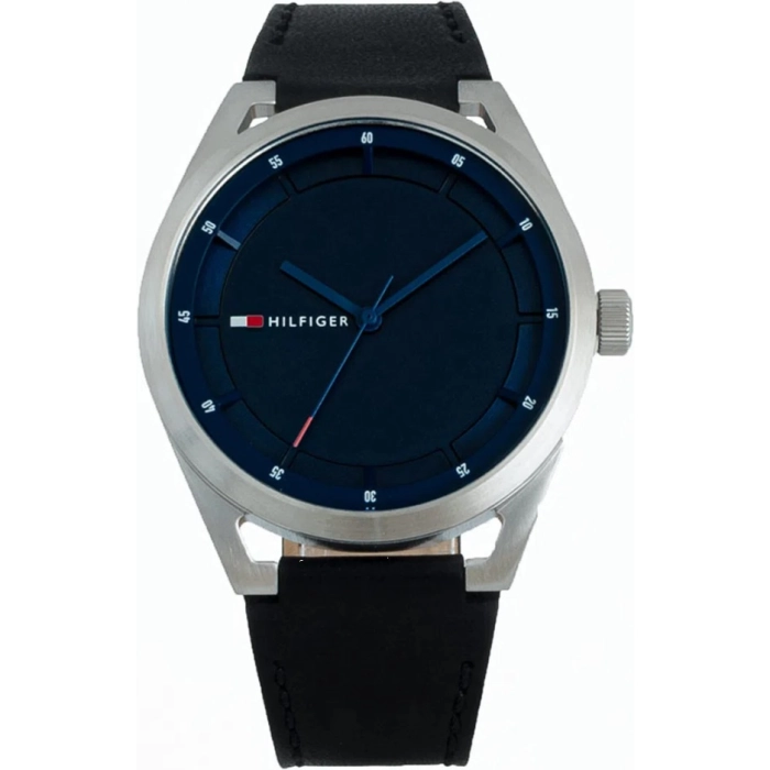 Tommy Hilfiger Collin