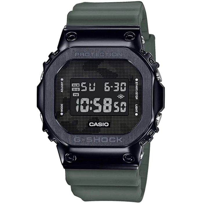 Casio G-Shock