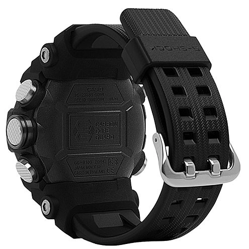 Casio G-Shock