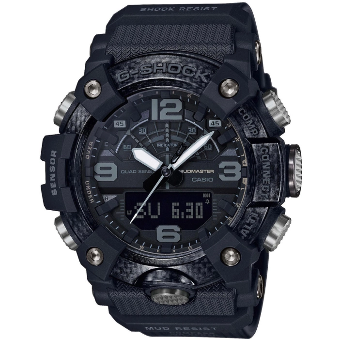 Casio G-Shock
