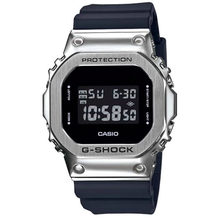 Casio G-Shock