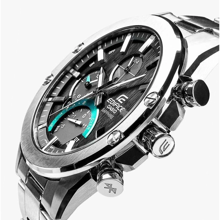 Casio Edifice