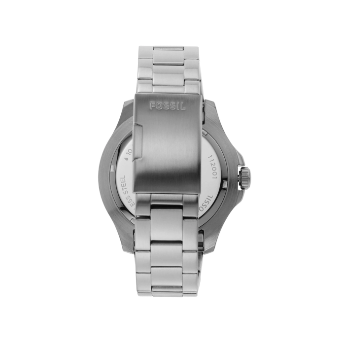 Fossil FB