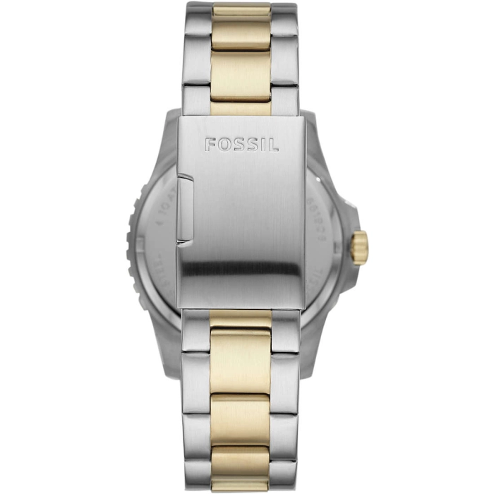 Fossil FB