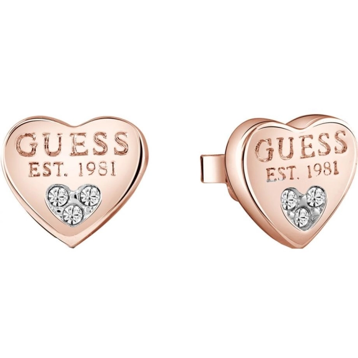 Guess