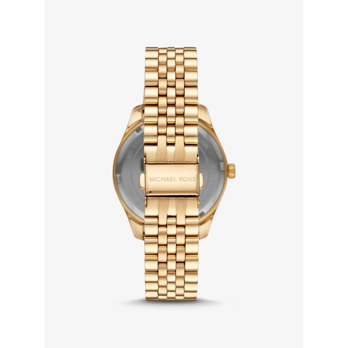 Michael Kors Lexington