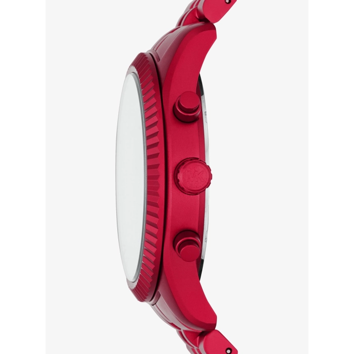 Michael Kors Lexington