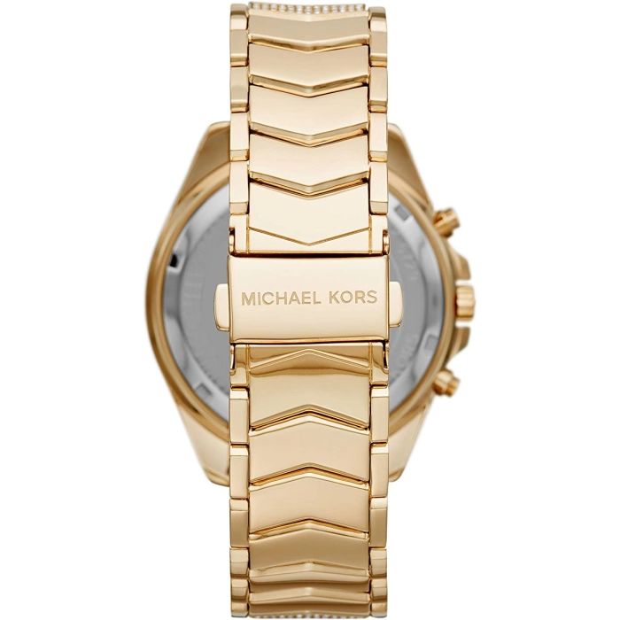 Michael Kors Whitney
