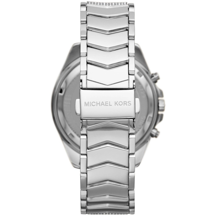 Michael Kors Whitney
