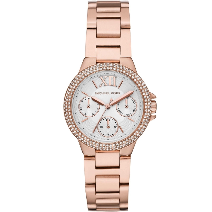 Michael Kors Camille