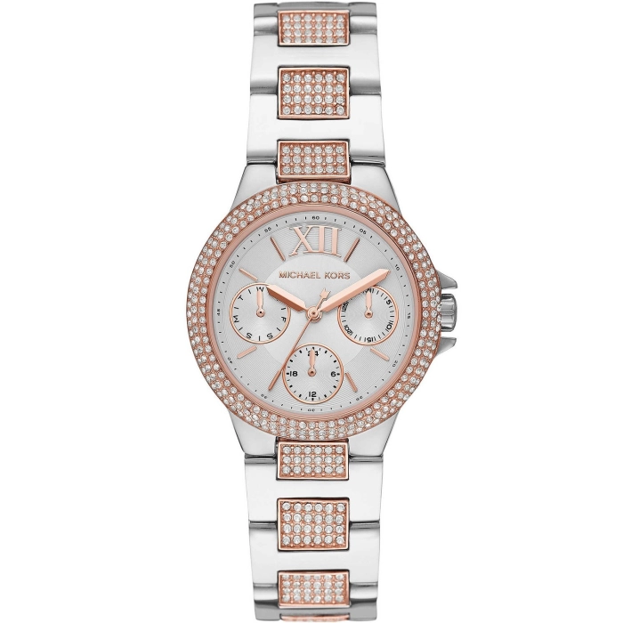 Michael Kors Camille