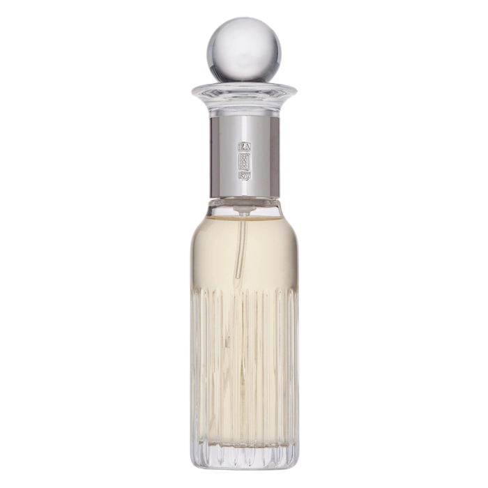 Elizabeth Arden Splendor parfémovaná voda pre ženy 30 ml