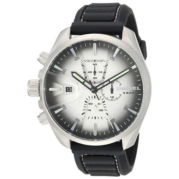 Diesel MS9 Chrono