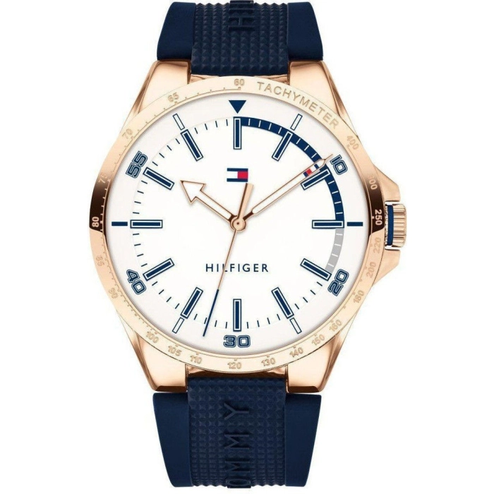Tommy Hilfiger Riverside