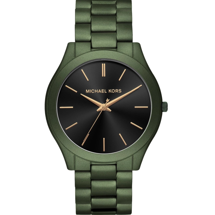 Michael Kors Slim Runway