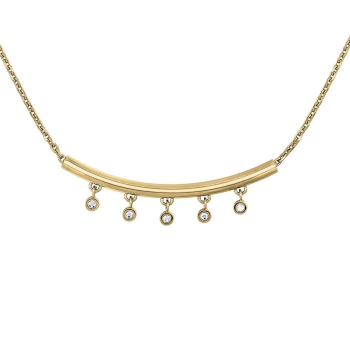 Tommy Hilfiger Dressed Up