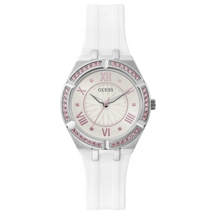 Guess Sparkling Pink