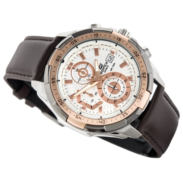 Casio Edifice