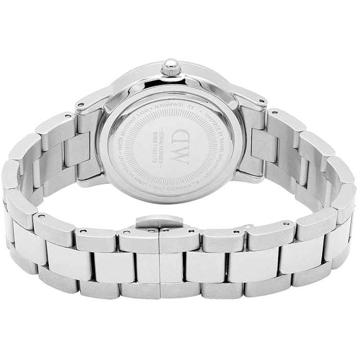 Daniel Wellington Iconic Link