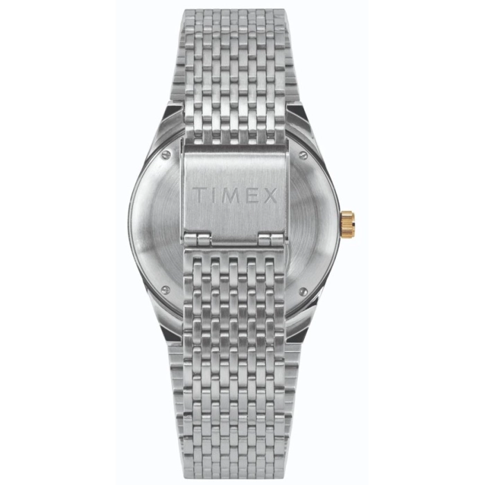 Timex Q Timex Reissue