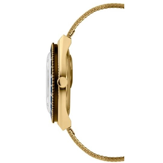 Timex Q Timex Reissue