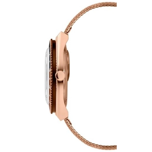 Timex Q Timex Reissue