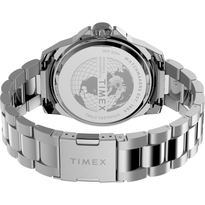 Timex Essex Avenue