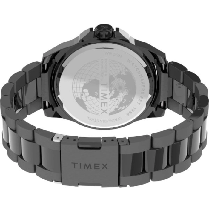 Timex Essex Avenue