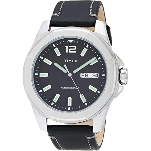 Timex Essex Avenue