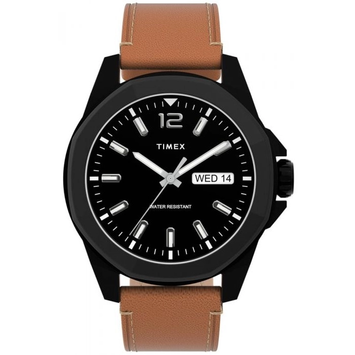 Timex Essex Avenue
