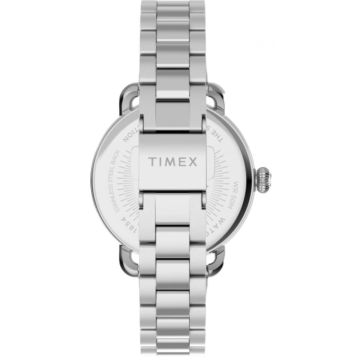 Timex Standard