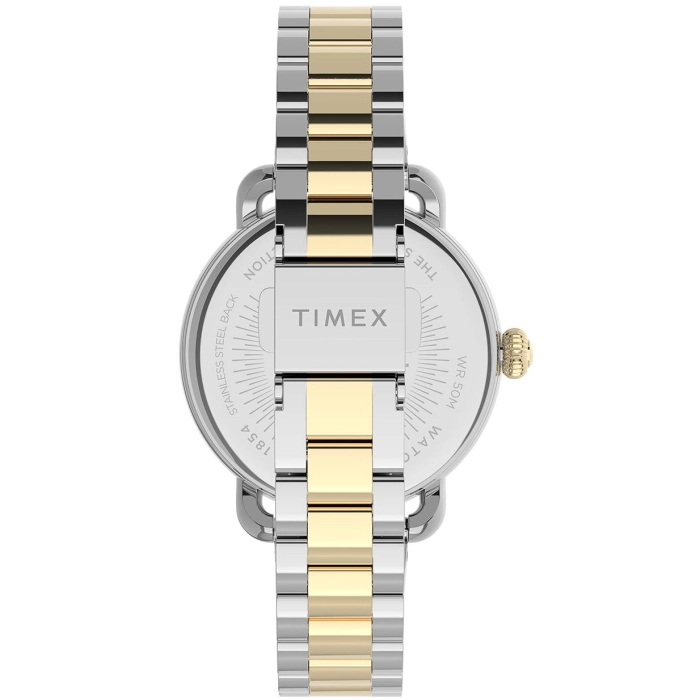 Timex Standard